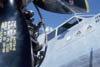 Cockpit