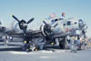B17