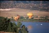 Balloons