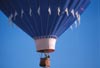 Balloons
