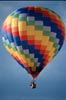 Balloons