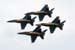 Blue Angels