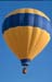 Balloons over Erie