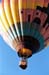 Balloon Trip