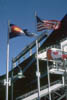 Flags