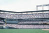Coors field
