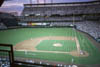 Coors field