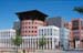 Denver Public Library