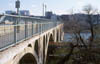 Key Bridge
