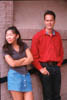 NCAR