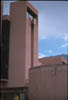 NCAR