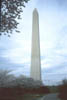 Washington Monument