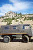 Pinzgauer