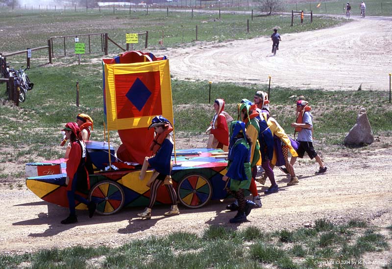 0405D25