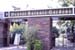 Denver Botanic Gardens