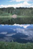 Grand Mesa