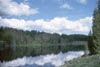 Grand Mesa