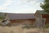 Cedaredge
