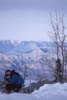 Grand Mesa