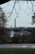 Washington DC and Atlantic City