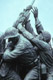 Detail of Memorial