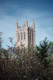 Washington National Cathedral
