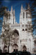Washington National Cathedral