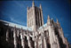 Washington National Cathedral