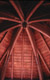 Ceiling