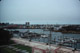 More harbor