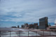 Atlantic City
