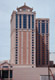 Caesars Palace