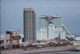 Atlantic City