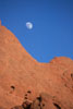 Garden of the Gods