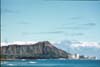 Diamond Head