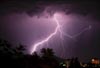 Lightning