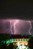 Lightning