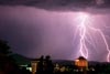 Lightning
