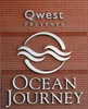 Ocean Journey