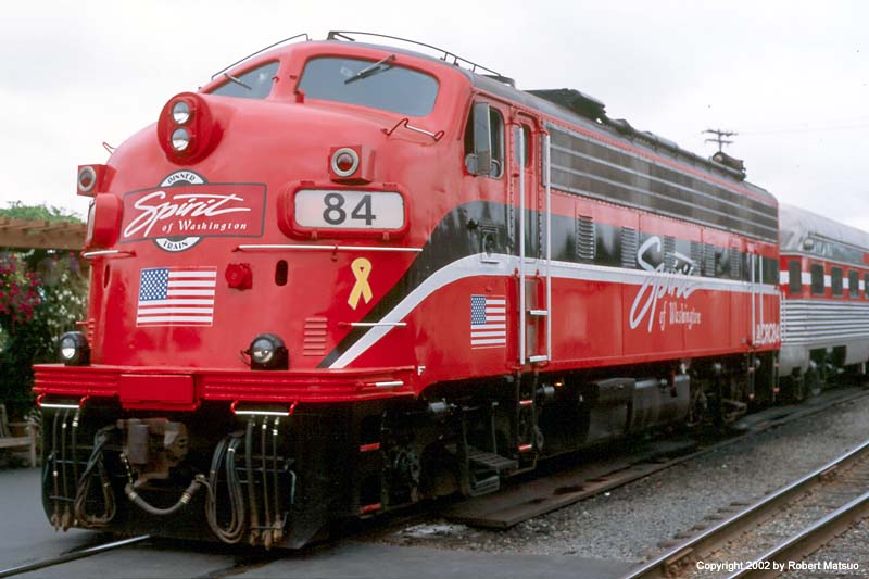 0209J25