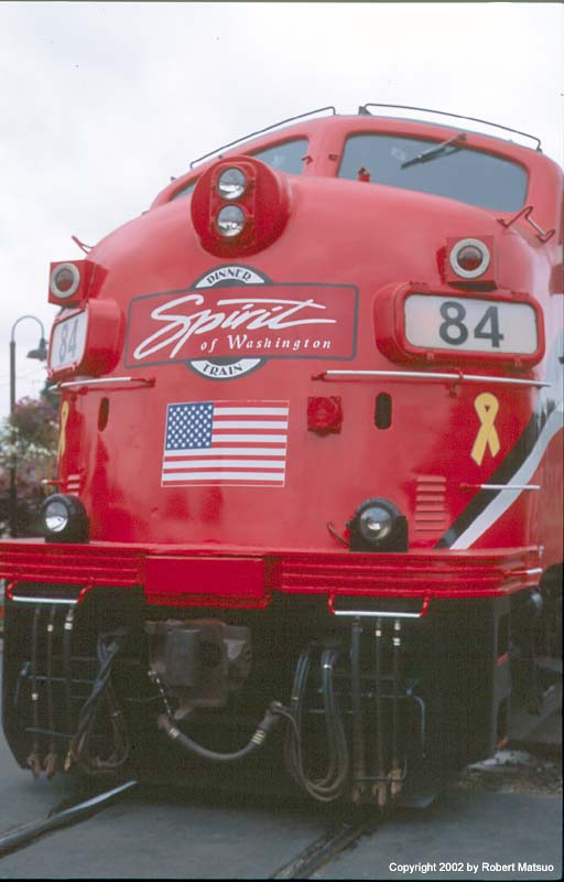 0209J28