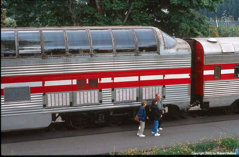 0209K10