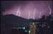 Storm
