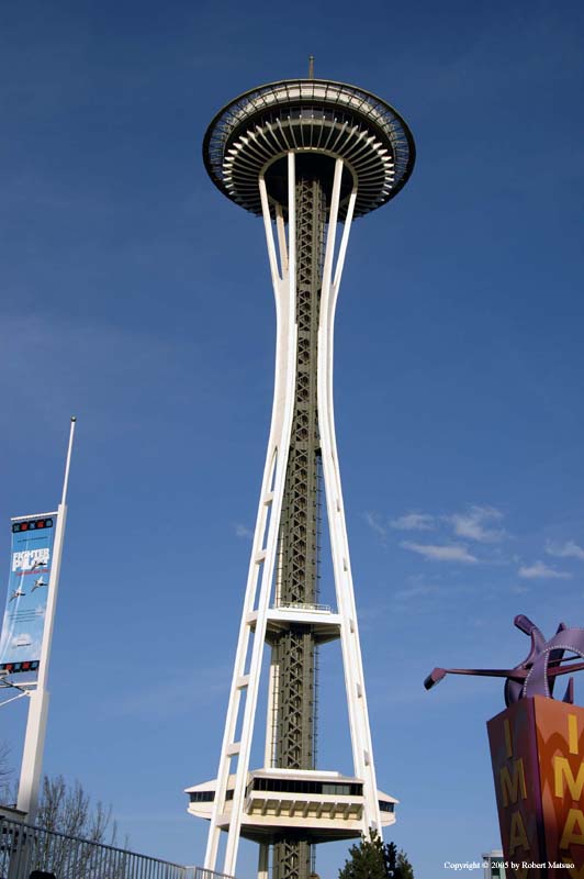 DSC_0025