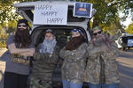 Duck Dynasty