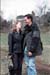 Alan and Jessica