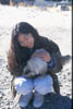 Deon