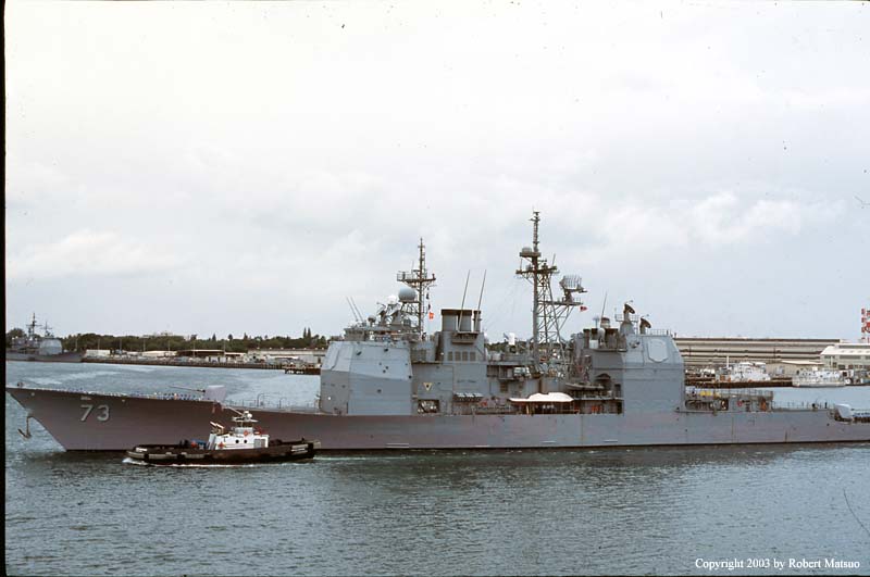 0302G37