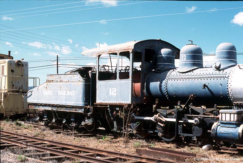 0302D20