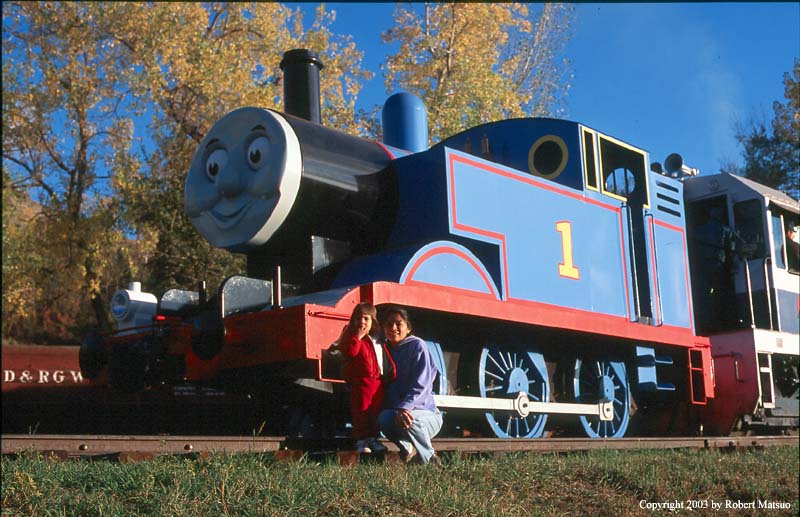 0210D31